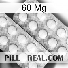 60 Mg levitra2